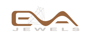 EVA Jewels Customised Lab-Grown Diamond Jewellery