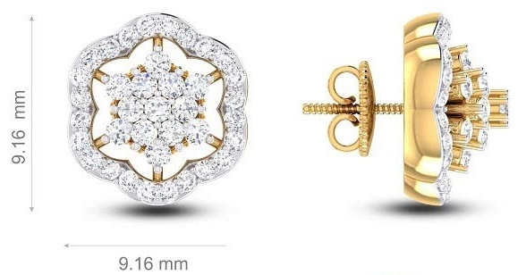 ER00046_6 ER00046_6