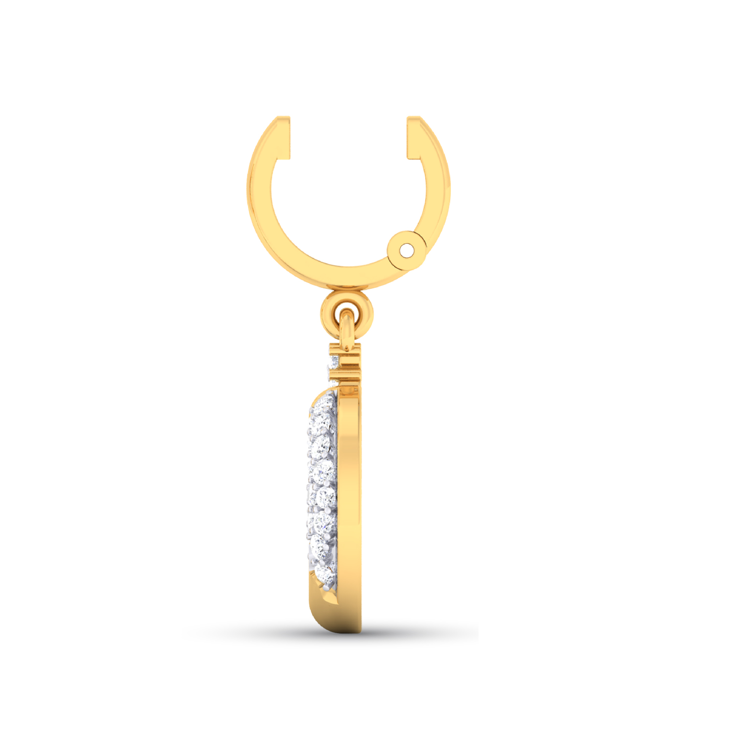 ER00056_4 ER00056_4