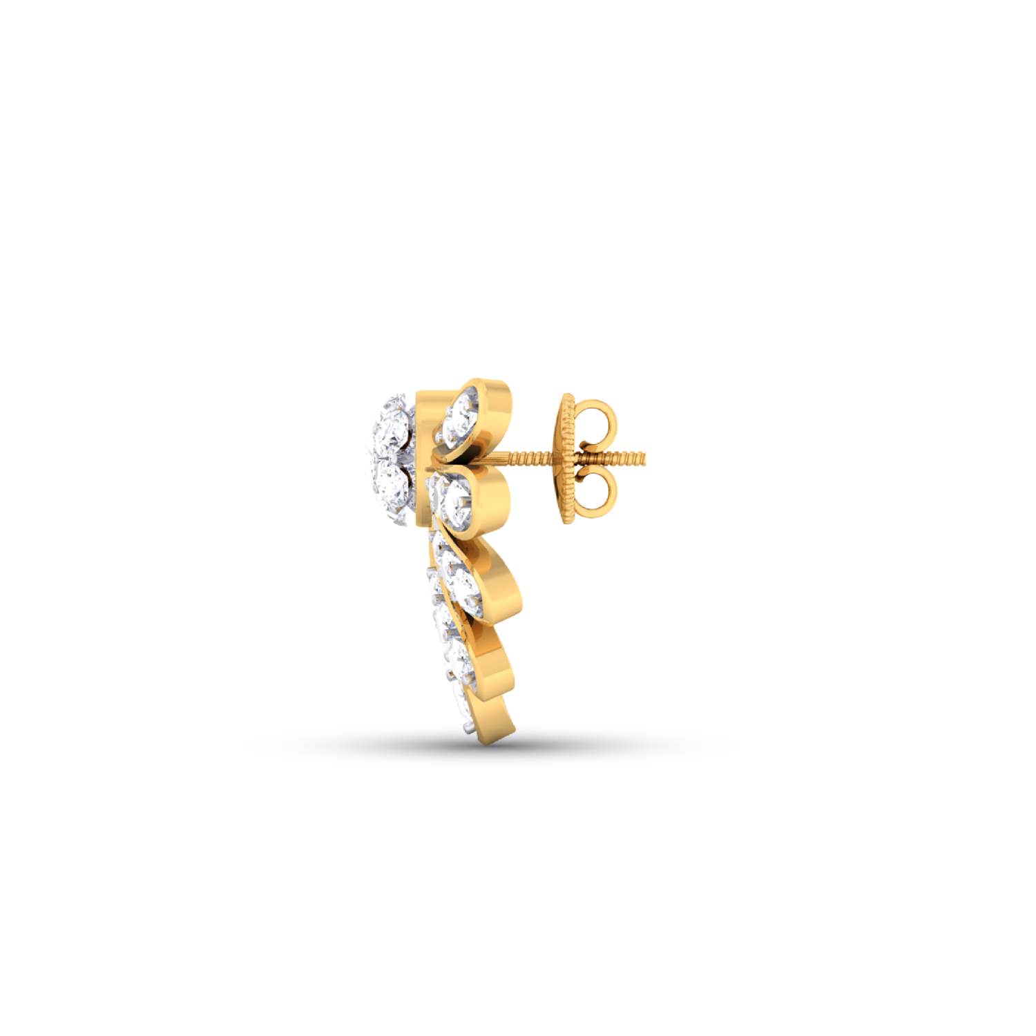 ER00096_4 ER00096_4