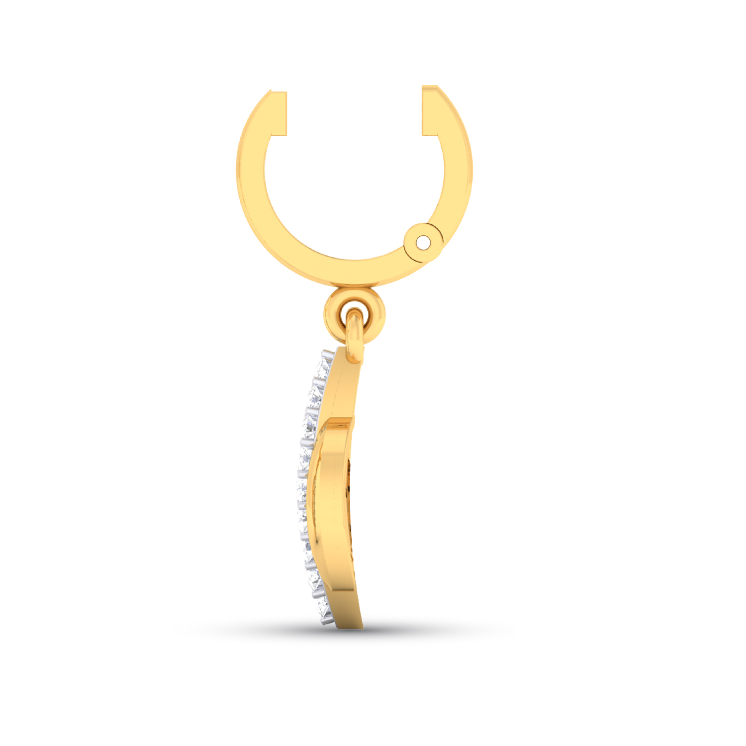 ER00132_4 ER00132_4