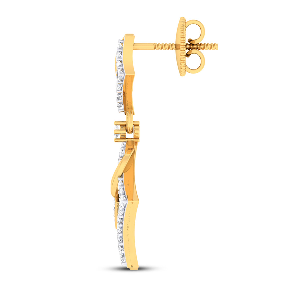 ER00157_4 ER00157_4