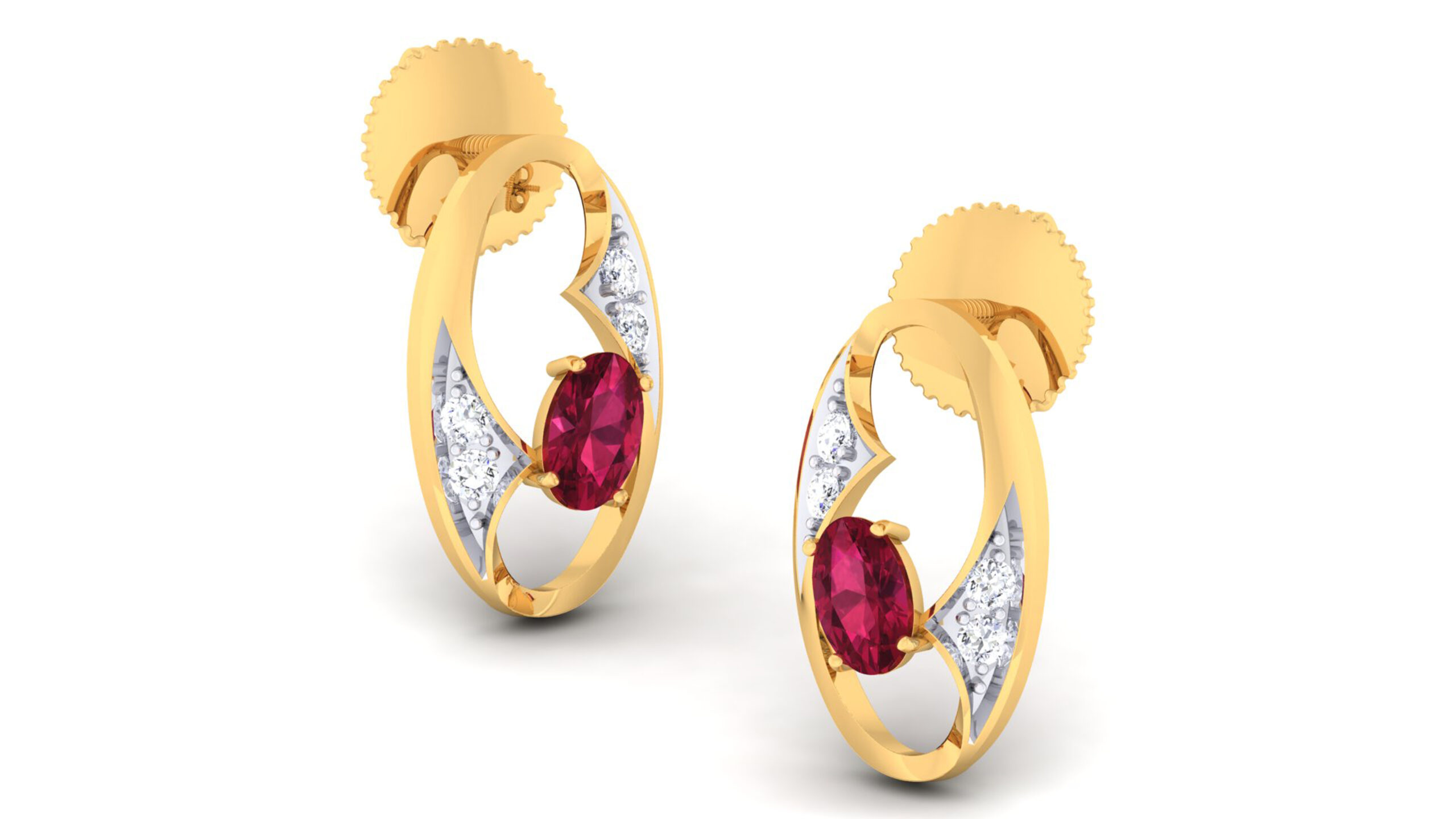 ER00301_3-1.jpg ER00301_3-1.jpg