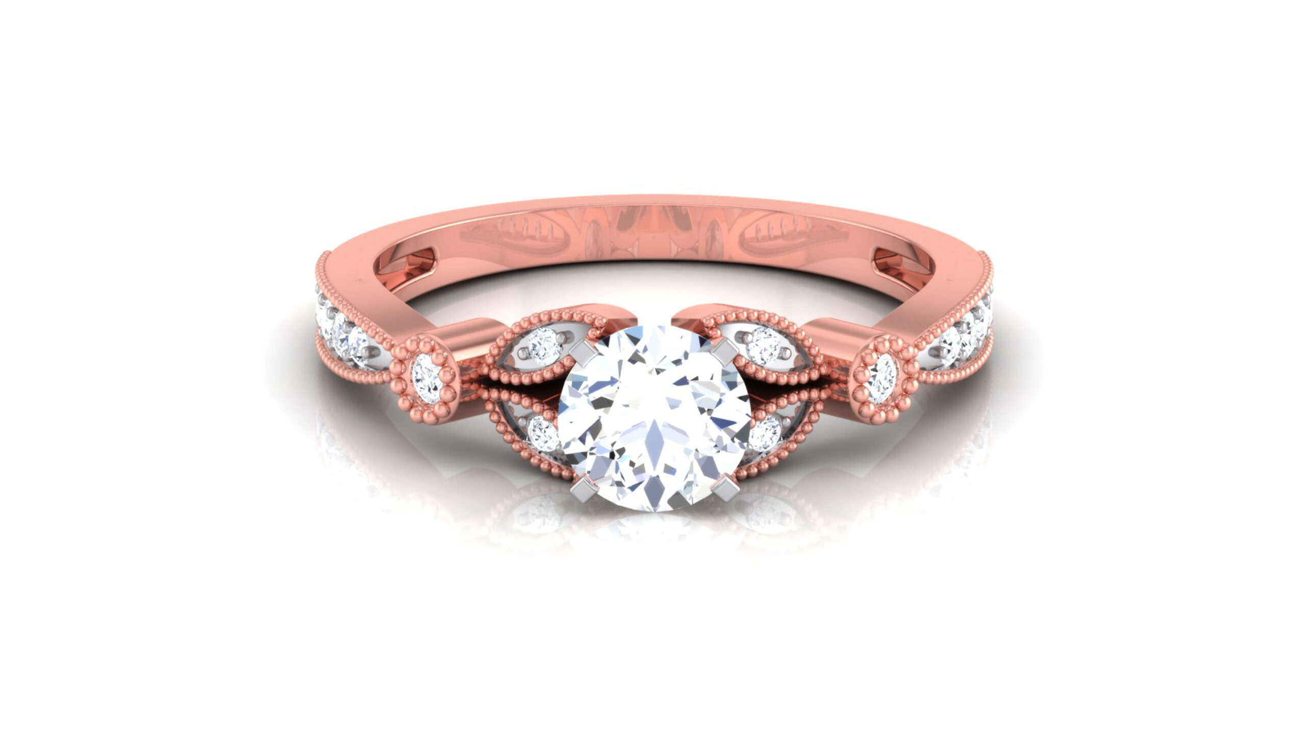 LR00118_5-1.jpg LR00118_5-1.jpg