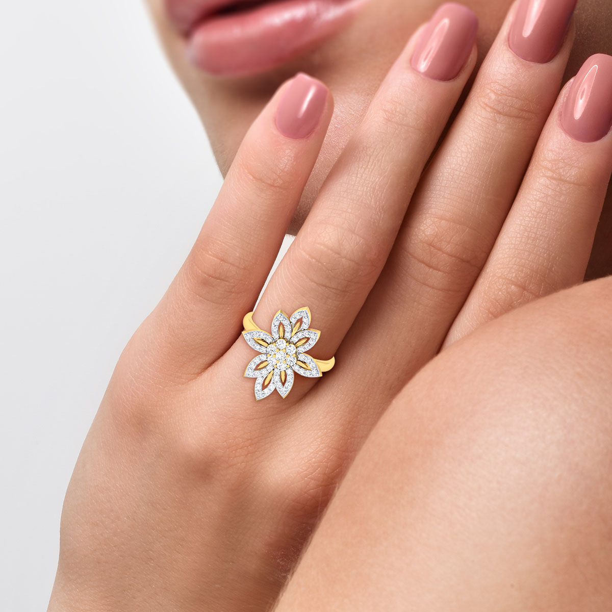 LR00267_2 LR00267_2