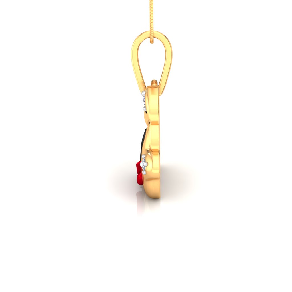 PD00044_4 PD00044_4