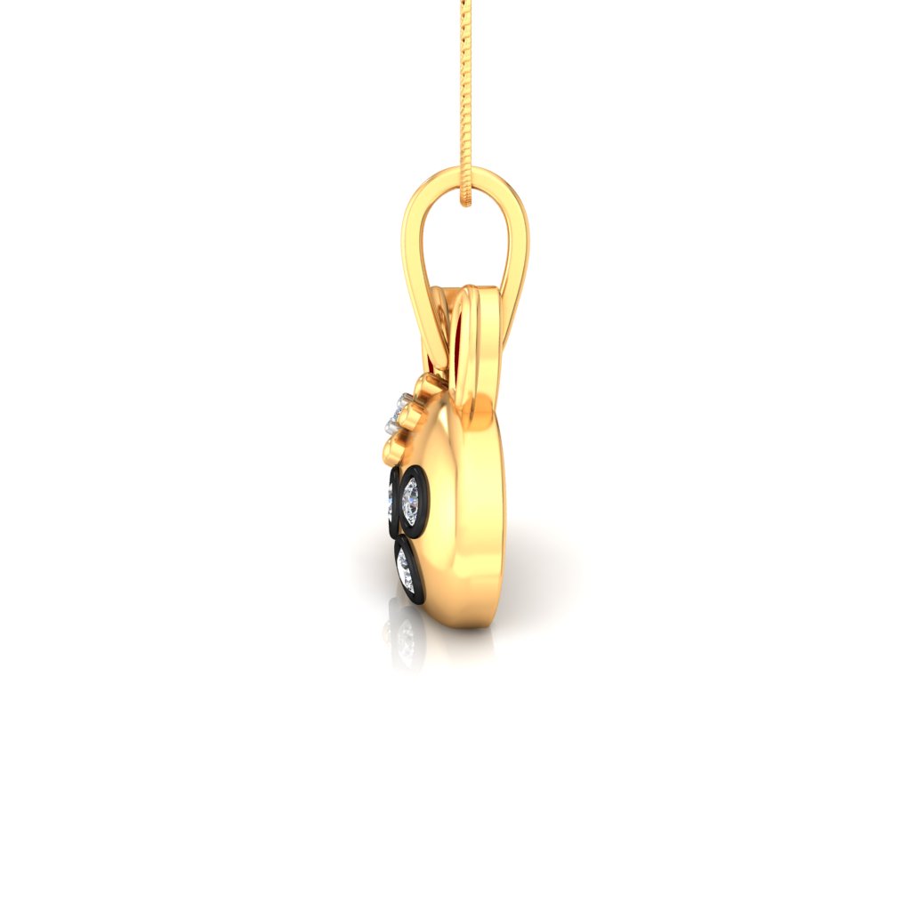 PD00052_4 PD00052_4