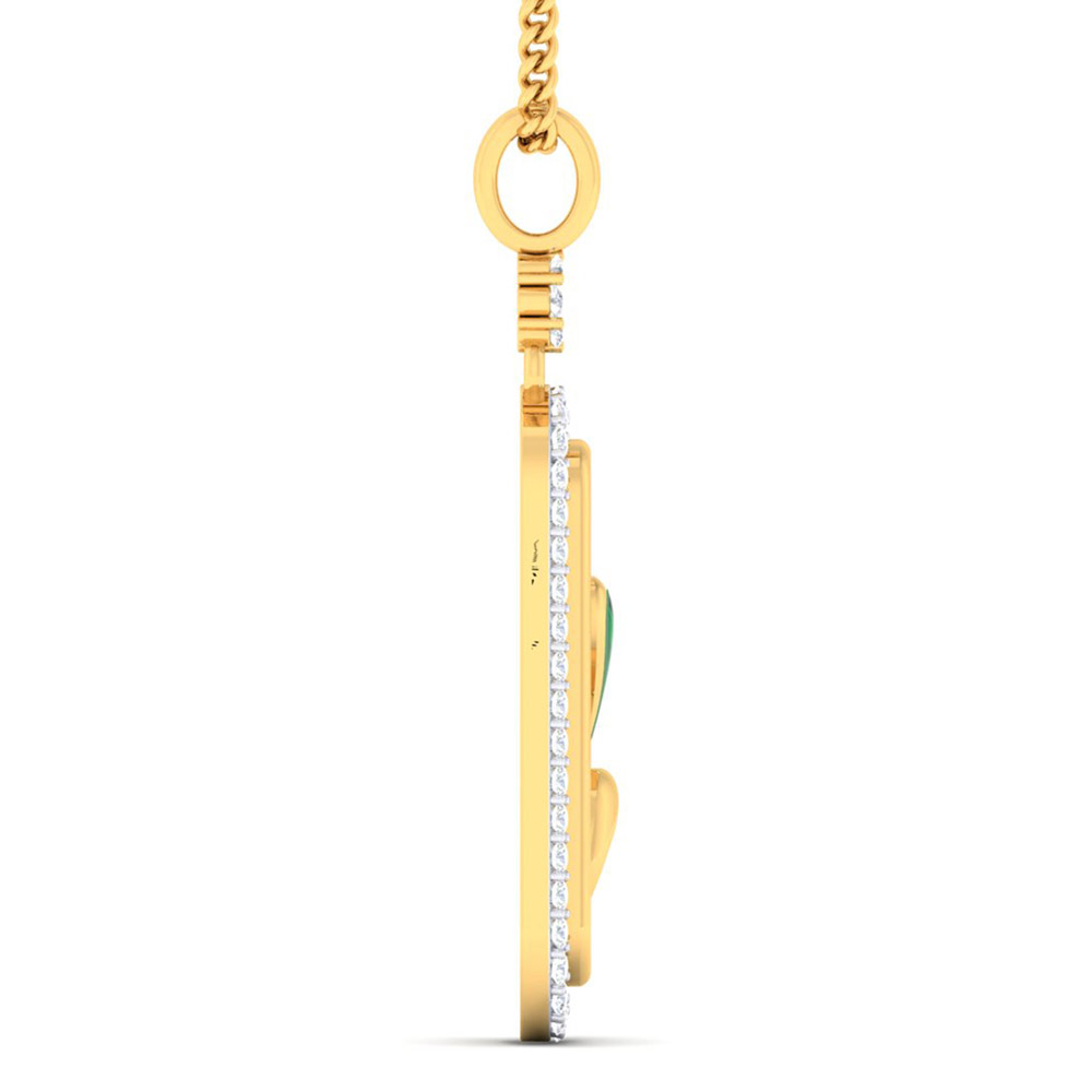 PD00177_4 PD00177_4